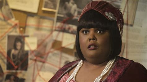 ghosts s02e21 ddc|Watch Ghosts Season 2 Episode 21: Whodunnit .